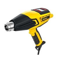 Wagner 2359358 Furno 750 Heteluchtpistool 2000 W Incl. accessoires - thumbnail