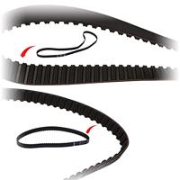 Distributieriemset 530041610 - thumbnail