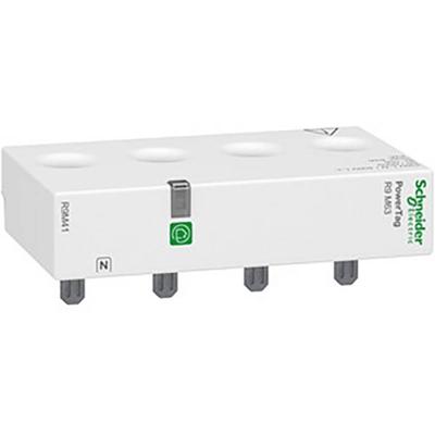 Schneider Electric R9M41 Digitale kWh-meter 1 stuk(s)