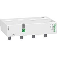 Schneider Electric R9M41 Digitale kWh-meter 1 stuk(s) - thumbnail