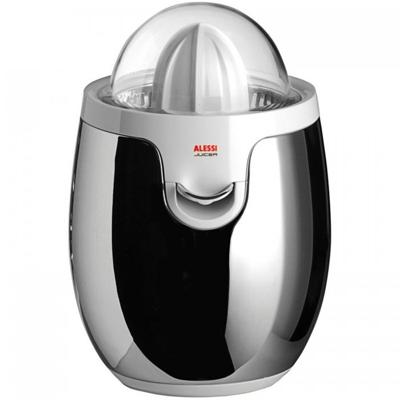 Alessi Stefano Giovannoni Citruspers Giovannoni