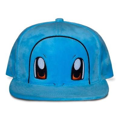 Pokémon Baseball Cap Squirtle