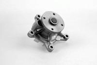 Waterpomp P7733 - thumbnail