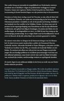 De laatste dagen - thumbnail