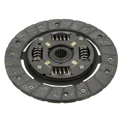 koppelingsschijf ADR163106