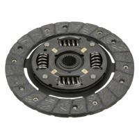 koppelingsschijf ADR163106 - thumbnail