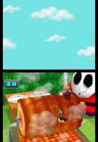 Mario Party DS - thumbnail