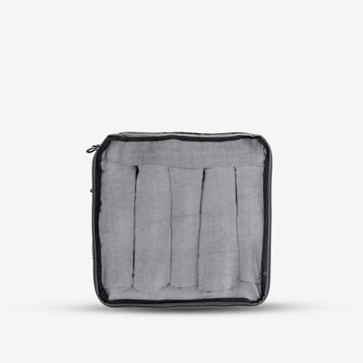 WANDRD Packing Cube Large