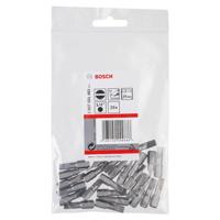 Bosch Accessories S 0,8 x 5,5 Bitset - thumbnail