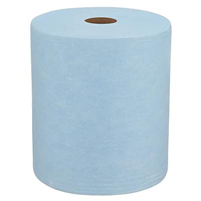 Kimberly Clark 8371 WYPALL X60 8371 Schoonmaakdoek 1 lagen Aantal: 500 stuk(s)