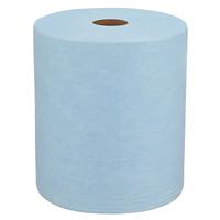 Kimberly Clark 8371 WYPALL X60 8371 Schoonmaakdoek 1 lagen Aantal: 500 stuk(s) - thumbnail