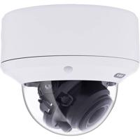 ABUS ABUS HDCC75550 Analog HD Tube 5MPx T/N IR IP67 HDCC75550 Bewakingscamera AHD, Analoog, HD-CVI, HD-TVI 2592 x 1944 Pixel - thumbnail