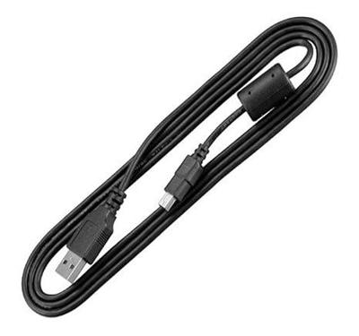 Canon USB-kabel IFC-500U