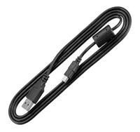 Canon USB-kabel IFC-500U - thumbnail