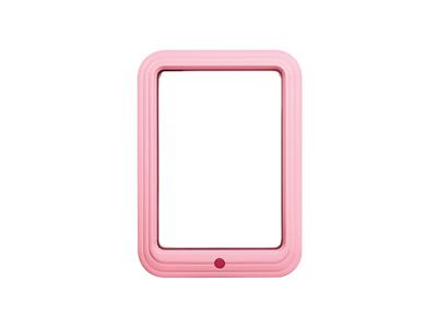 SILVERCREST Tekentablet (Roze)