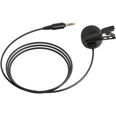 Saramonic Lavalier Mic
