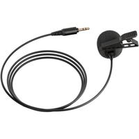 Saramonic Lavalier Mic - thumbnail