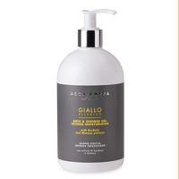 Acca Kappa Giallo Intense Moisturizing Gel 500ml - thumbnail