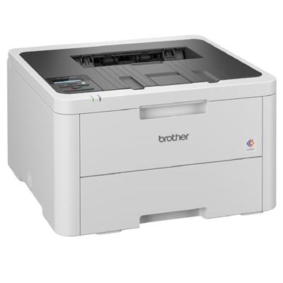 Brother HLL3220CWERE1 laserprinter Kleur 600 x 2400 DPI A4 Wifi - thumbnail