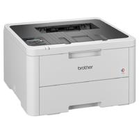 Brother HL-L3220CWE kleurenledprinter - thumbnail