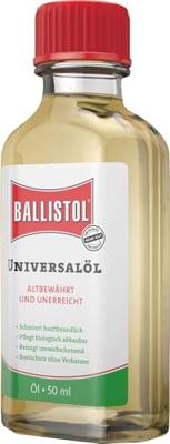Ballistol Universal Oil