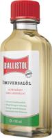 Ballistol Universal Oil - thumbnail