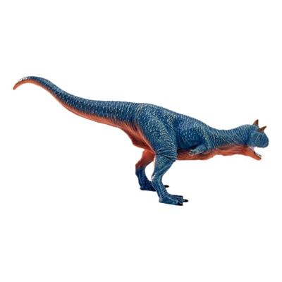 Mojo prehistorie carnotaurus - 381085