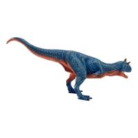 Mojo prehistorie carnotaurus - 381085 - thumbnail