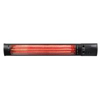 Terrasheater Golden shadow 2500 watt Eurom - Eurom - thumbnail