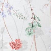 Sierkussen ca. 50x50 cm Donna natural canvas Eco plus natural outdoor finishing (4 stuks) Madison - Madison - thumbnail