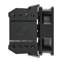 Cooler Master Hyper 411 Nano koeler - thumbnail