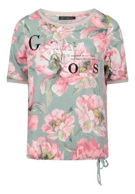 Betty Barclay T-Shirt 261-27601812
