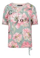 Betty Barclay T-Shirt 261-27601812 - thumbnail