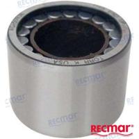 REC387817 - LAGER Bombardier - thumbnail