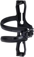 CONTEC bidonhouder "clicker" ct bottle cage clicker black - thumbnail