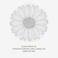 Green People Deodorising prebiotic foot cream 50 Milliliter - thumbnail