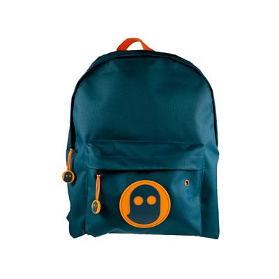 Studio 100 Ghost Rockers Rugzak Studio 100 Ghost Rockers Rugzak