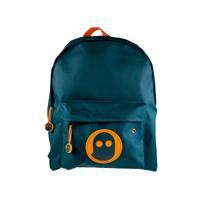 Studio 100 Ghost Rockers Rugzak - thumbnail