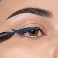 Artdeco Soft Eye Liner Waterproof 1.20 g 32 Petrol Eyeliner 1.2 g - thumbnail