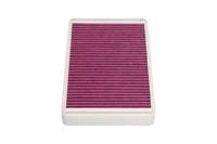 AMC Filter Cabin-air Xtra-clean MC5103X - thumbnail