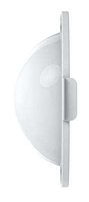Scangrip Diffuser voor grote Nova lampen - SG.03.5751