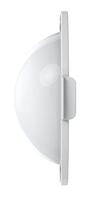 Scangrip Diffuser voor grote Nova lampen - SG.03.5751 - thumbnail