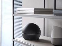 One For All SV 9494-5G Passieve DVB-T/T2 platte antenne Binnen Zwart - thumbnail