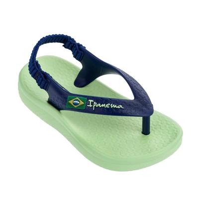 Ipanema Anatomic Soft Baby Sandalen Meisjes 24
