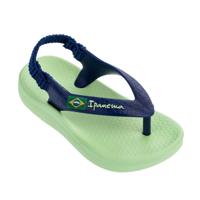 Ipanema Anatomic Soft Baby Sandalen Meisjes 24 - thumbnail