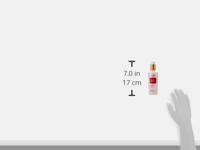Guinot Cleansing Hydra Beauté Milk 200ml - thumbnail