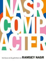 Nasr Compacter (Paperback) - thumbnail
