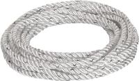 EINHELL Dieptebronpomp GC-DW 1000 N - thumbnail
