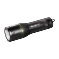 GP Flashlight Design P55 400lm zaklamp - thumbnail