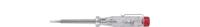 Wiha Fasetester 3 mm 60 mm 220 - 250 V - thumbnail